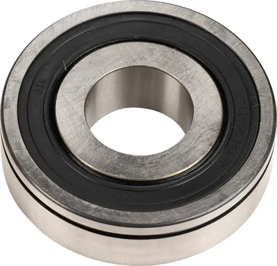 Produktbild von Original Getriebelager Hauptwelle hinten 46345751