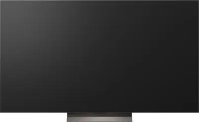 Produktbild von LG OLED evo AI OLED65C5ELB, 165,1 cm (65"), 3840 x 2160 Pixel, OLED evo, Smart-TV, WLAN, Schwarz