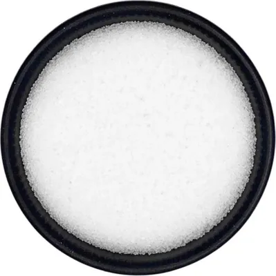 Immagine prodotto di Fuduu.de -nitrito /da salamoia, confezione da 0,75 kg