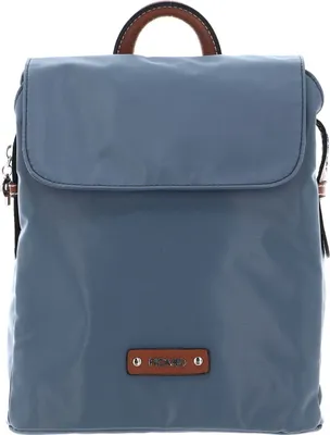 Immagine prodotto di PICARD zaino Sonja Backpack Wintersky grigio cadetto