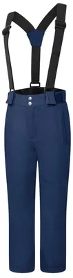Zdjęcie produktu dla Dare 2b Outmove II Skihose Kinder