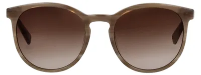 Immagine prodotto di BRENDEL eyewear Occhiali da sole per adulti
