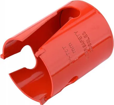 Immagine prodotto di Sega A Tazza Universale Tct 68Mm 5/8'' Per Seta, Osb