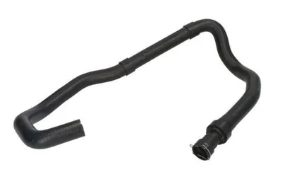 Produktbild von Heizungsschlauch THERMOTEC DWP164TT