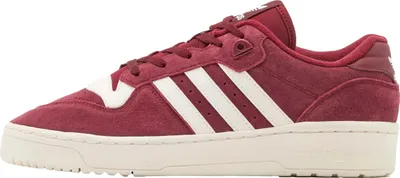 Produktbild von Adidas Sneakers IE7208 in Red color size 44