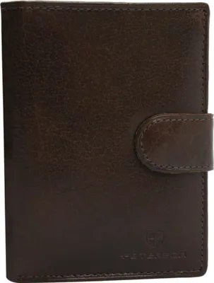 Obrázok produktu pre Peterson Peňaženky greg60293