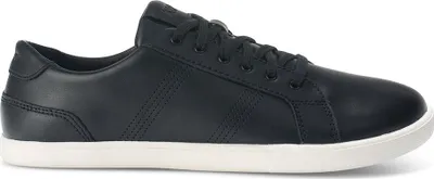 Produktbild von Xero Shoes Dillon Leather Sportschuhe Schwarz EU 44 Mann Schwarz EU 44