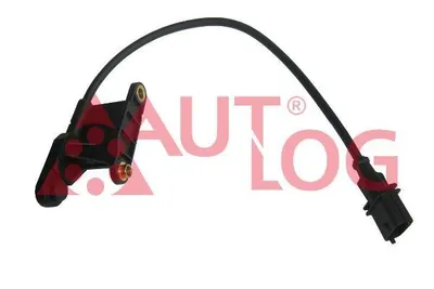 Produktbild von AUTLOG Nockenwelleposition Sensor für OPEL ZAFIRA B (A05) Nockenwellen AS4816