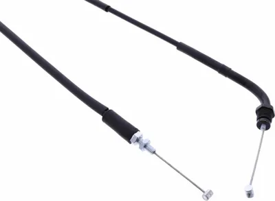 Image de JMP Câble d'accélérateur GHZCBR65A pour Honda CBR 650 FA ABS