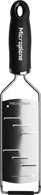Zdjęcie produktu dla Microplane - Tarka Gourmet Large Shaver