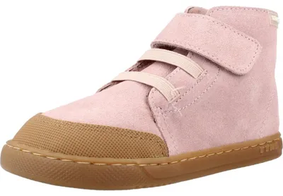 Produktbild von TITANITOS U540 CARLET BOTIN CARLET Rosa