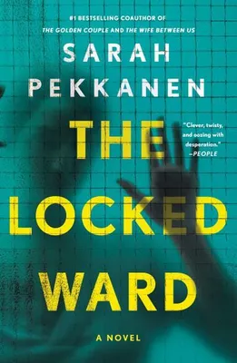 Image de The Locked Ward