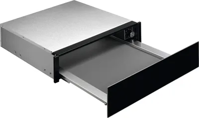 Image de Electrolux 900 Lbd4Z