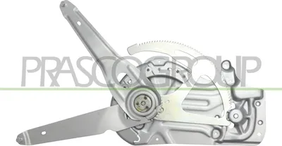 Produktbild von PRASCO VV710W024 Elektrischer Fensterheber Vorne Links für VOLVO XC90 I (275)