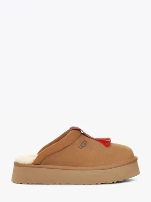 Produktbild von UGG Tazzle Chestnut (Women's) - EU 39