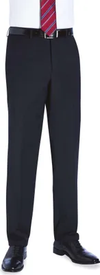 Immagine prodotto di Brook Taverner Collezione sofisticata Pantaloni Avalino