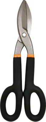 Zdjęcie produktu dla Okko Scarp Scissors Vg073