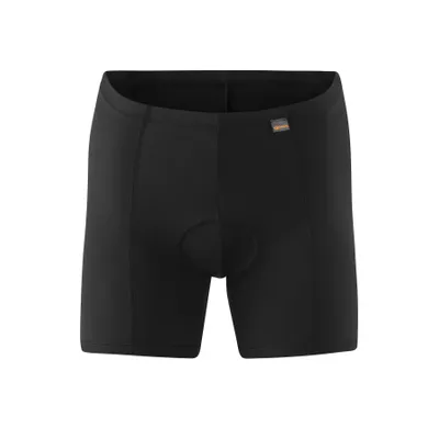 Image de Gonso Silvie Rad-U-Pants Damen black 38