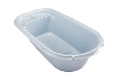 Obrázek produktu pro Dětská vanička Lagoon, Baby Blue