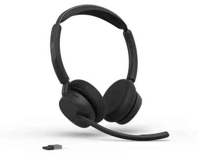 Productafbeelding van Jabra Evolve3 45