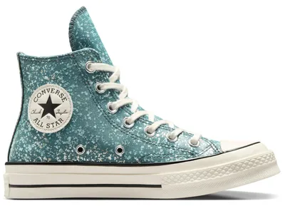 Zdjęcie produktu dla Converse Chuck 70 A10097C, model uniseks