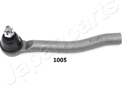 Produktbild von JAPANPARTS Spurstangenkopf Spurstange für NISSAN JUKE (F15) vorne Rechts TI-1005R