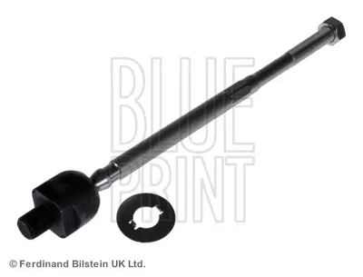 Produktbild von BLUE PRINT ADN18795 Axialgelenk Spurstange für NISSAN MICRA II (K11) Vorne Links Vorne Rechts