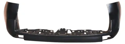 Obrázek produktu pro TOYOTA Land Cruiser zadní nárazník 52159-60970 OE
