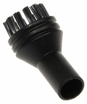 Image de Ariete AT5215520800 Brosse pour 4131 4137 Vaporì Jet Nettoyeur à vapeur