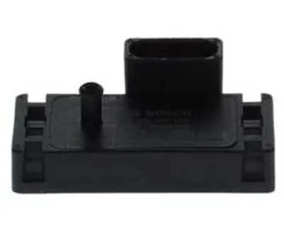 Produktbild von BOSCH Ansaugkrümmerdrucksensor x F 000 99P 169