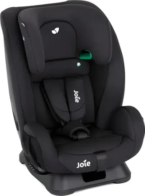 Produktbild von Joie Kindersitz Fortifi R129 Shale