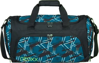 Produktbild von Neoxx Move Sporttasche 43.5 cm