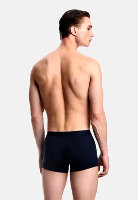 Produktbild von Emporio Armani Boxershorts Unterhosen 3-Pack