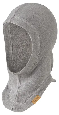 Produktbild von Sterntaler Schalmütze uni