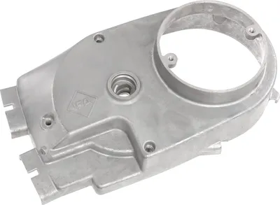 Produktbild von Lichtmaschinendeckel - ETZ125, ETZ150