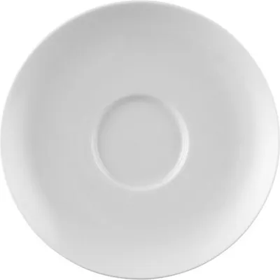 Obrázok produktu pre Rosenthal 19600-800001-14741, Porcelán, Moon, 145 mm