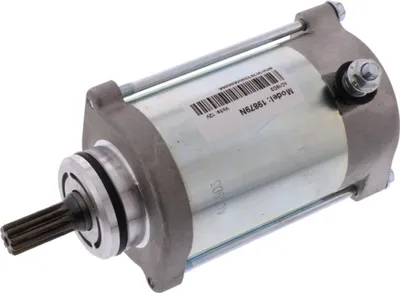 Image de Démarreur moto JMP pour Arctic Cat Cat 1000 GT