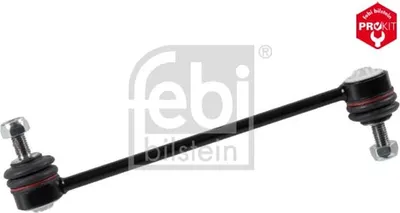 Produktbild von Febi Stabilisator hinten für Land Rover Freelander Range