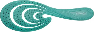 Obrázok produktu pre Efalock BEACHGREEN Detangle mätovo zelený