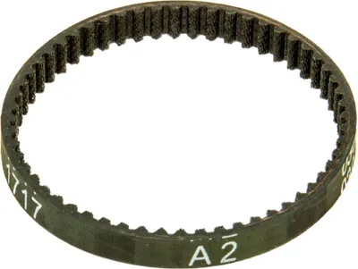 Produktbild von Bosch Professional Zahnriemen für GHO 12V-20 (Akku-Hobel, 3 601 EA7 000)