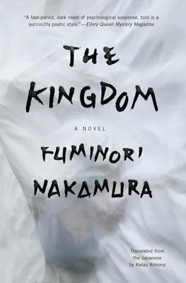 Obrázok produktu pre The Kingdom