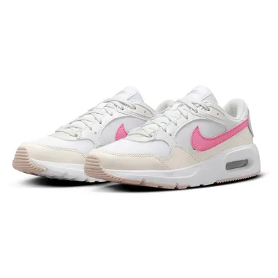 Produktbild von Nike Air Max SC Sneaker Kinder