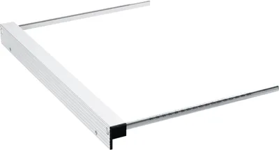 Produktbild von Mafell Parallelanschlag K 85-PA | 205323