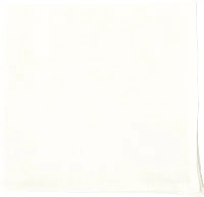 Produktbild von IHR Servietten LINEN UNI White