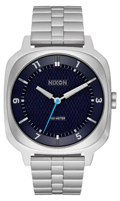 Produktbild von Nixon Herren Armbanduhr A1444-5210