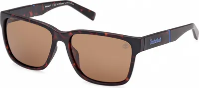 Produktbild von Timberland Tb9335-h-5952h Polarisierte Sonnenbrille Braun Mann Braun One Size