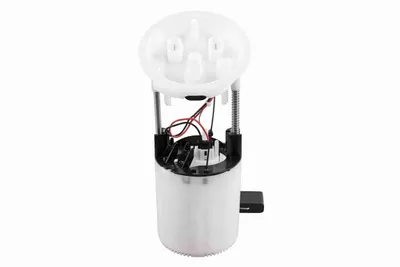 Produktbild von VEMO Benzinpumpe V20-09-0520 im Kraftstoffbehälter für BMW 3 Touring (E91)