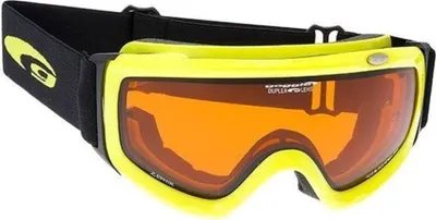 Immagine prodotto di Goggle Goggles H8423, 5907695466492