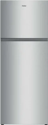 Immagine prodotto di Haier HPR5718ENMX Frigorifero Libera installazione 464 L E Acciaio inox