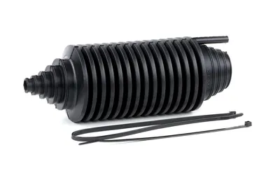 Produktbild von SKF VKJP 02001 Lenkmanschette Gummi